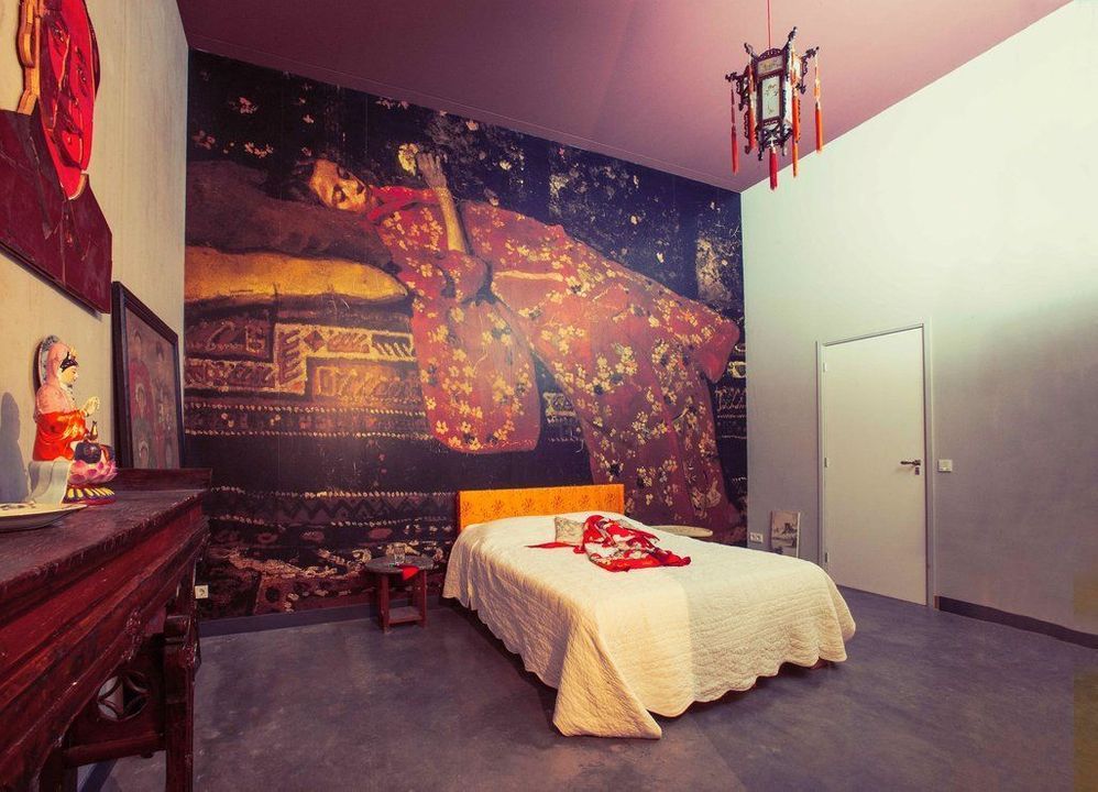 IJzeren Veldweg 3, Huizen foto-50