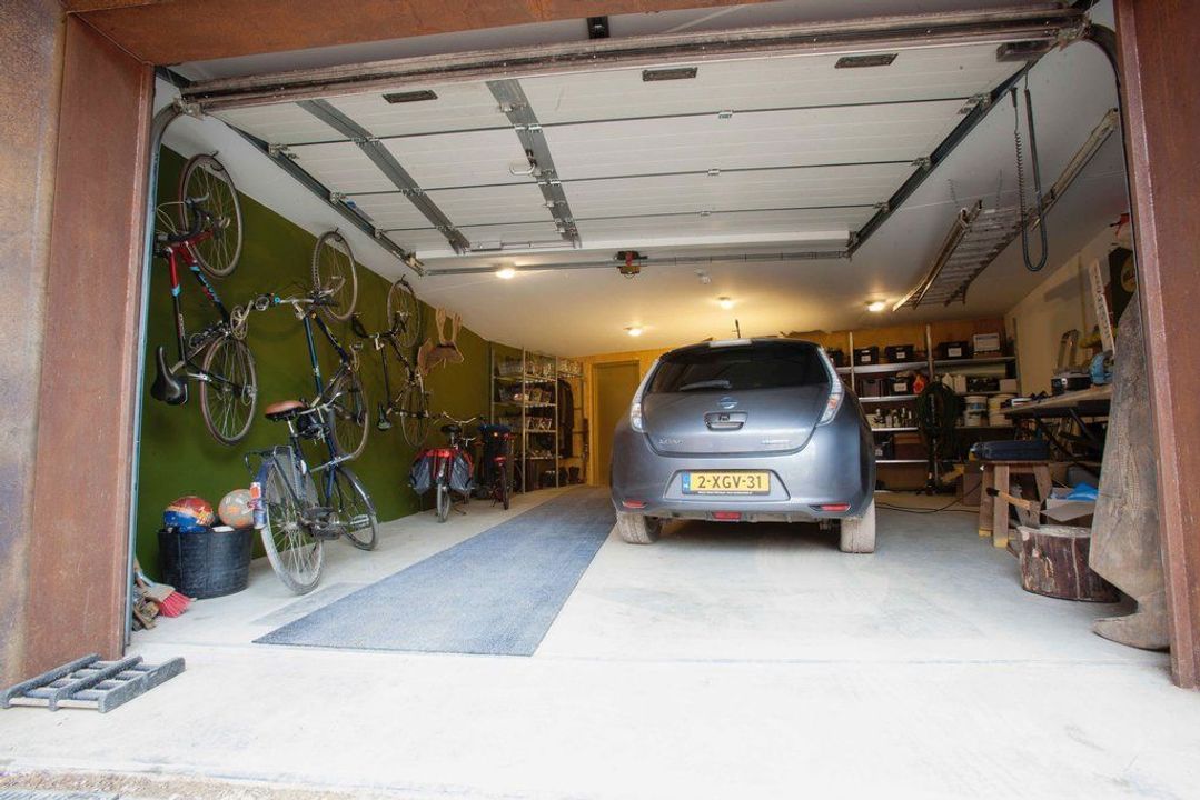 IJzeren Veldweg 3, Huizen foto-51