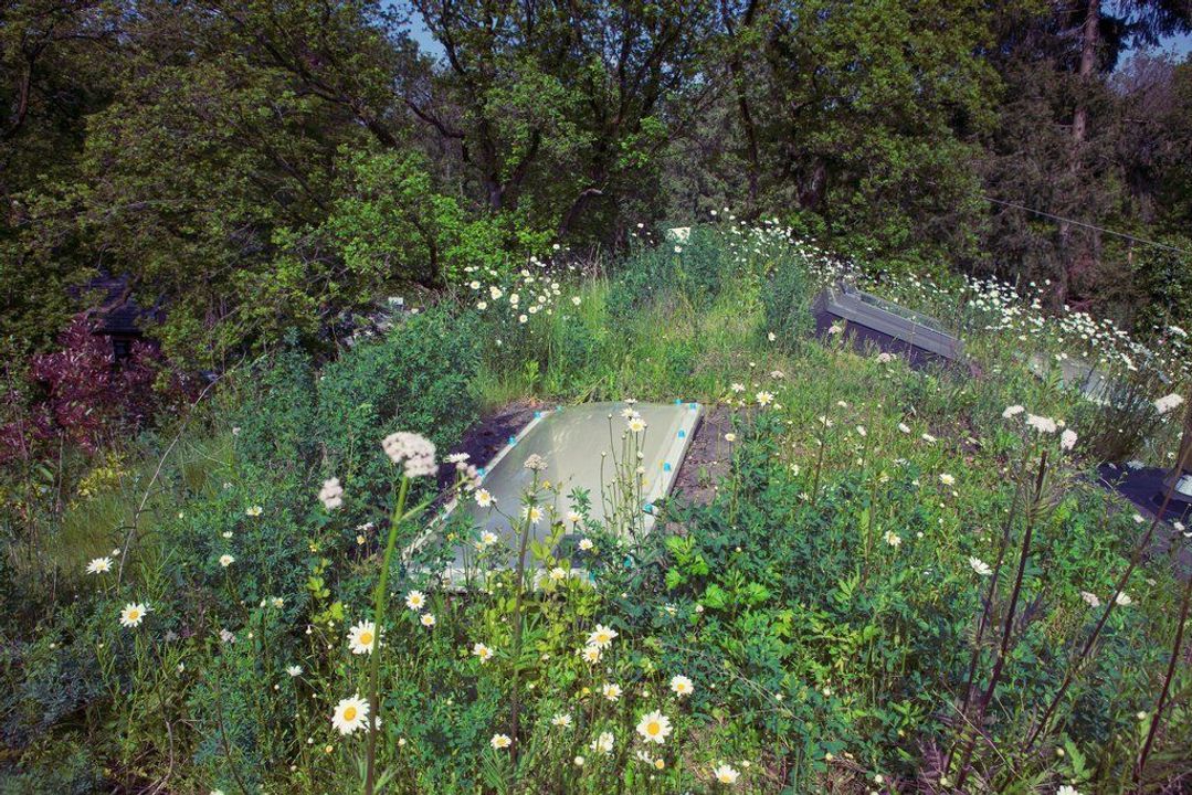 IJzeren Veldweg 3, Huizen foto-53