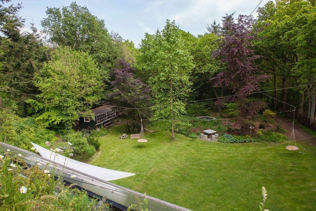 IJzeren Veldweg 3, Huizen foto-54