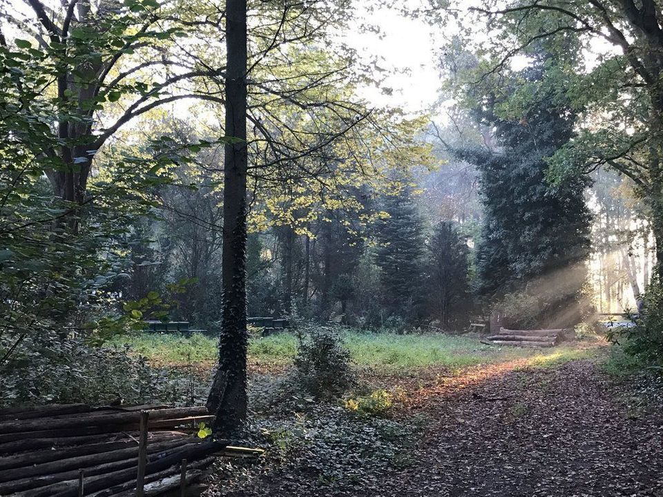 IJzeren Veldweg 3, Huizen foto-56