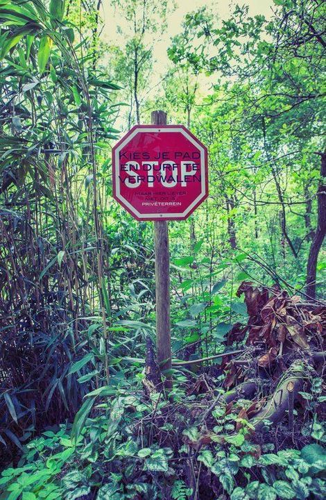 IJzeren Veldweg 3, Huizen foto-67