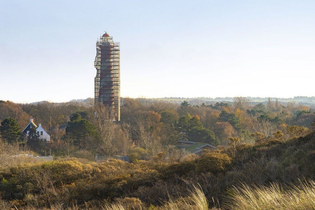 j.j. Boeijesweg 0 ong, Burgh-Haamstede foto-24