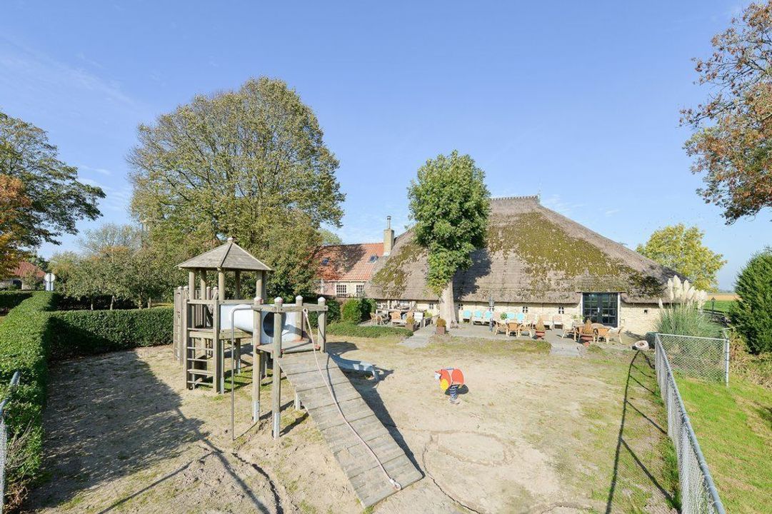 Buren 25, Piaam foto-10