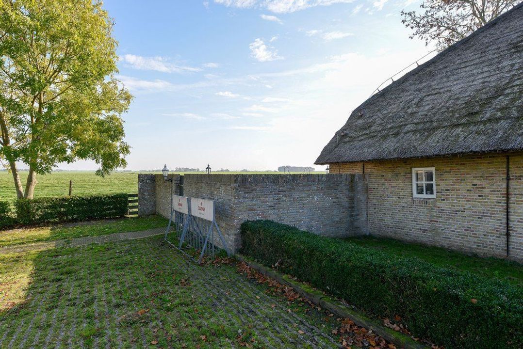 Buren 25, Piaam foto-14