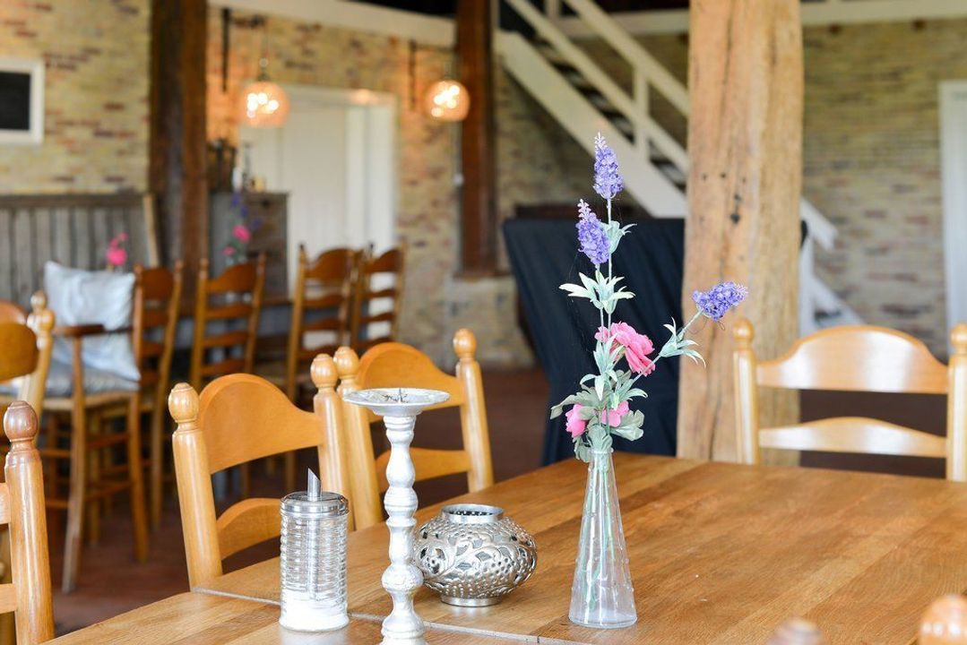 Buren 25, Piaam foto-20