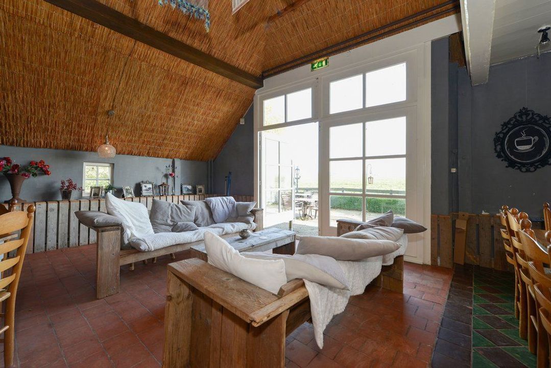 Buren 25, Piaam foto-21