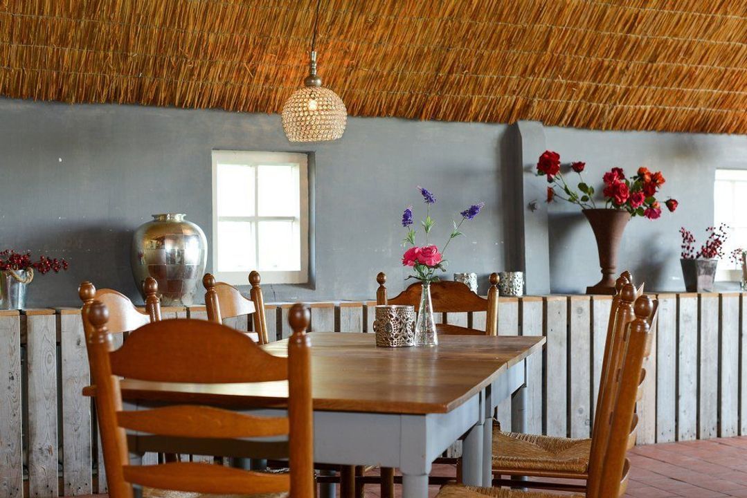 Buren 25, Piaam foto-22