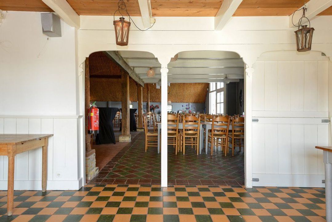 Buren 25, Piaam foto-23