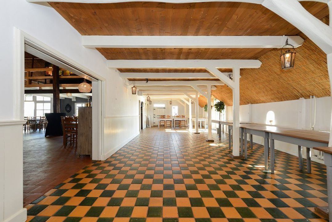 Buren 25, Piaam foto-24