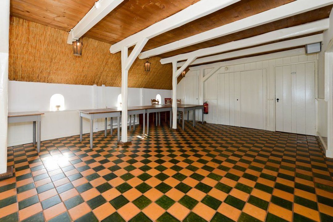 Buren 25, Piaam foto-25