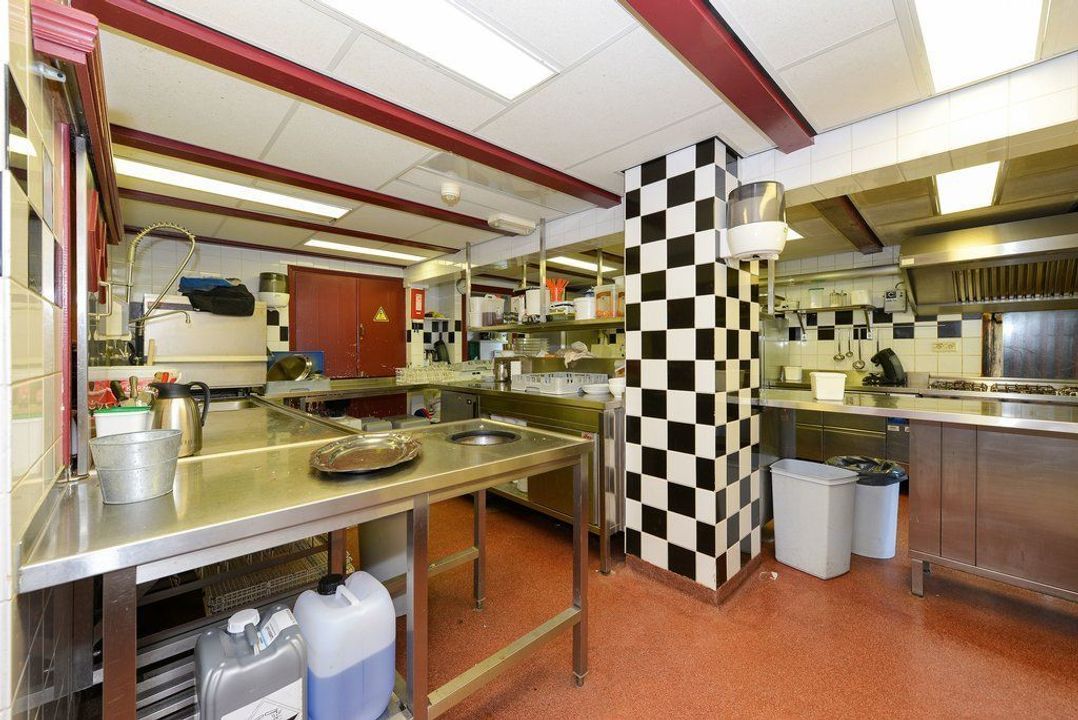 Buren 25, Piaam foto-26