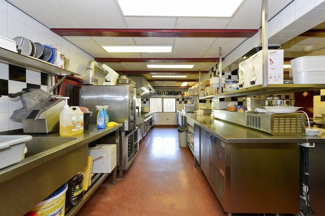 Buren 25, Piaam foto-27