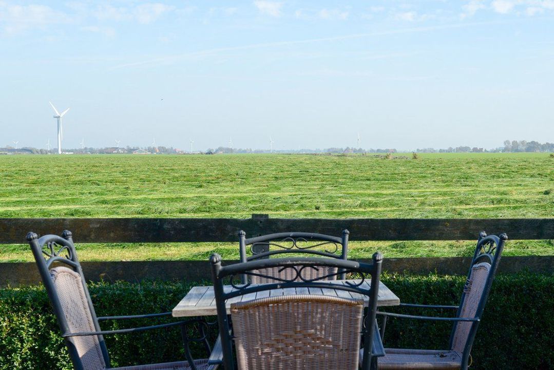 Buren 25, Piaam foto-34