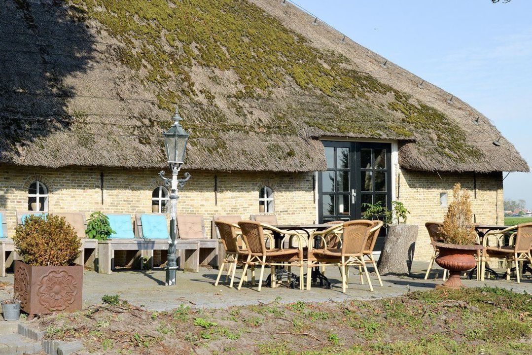 Buren 25, Piaam foto-35