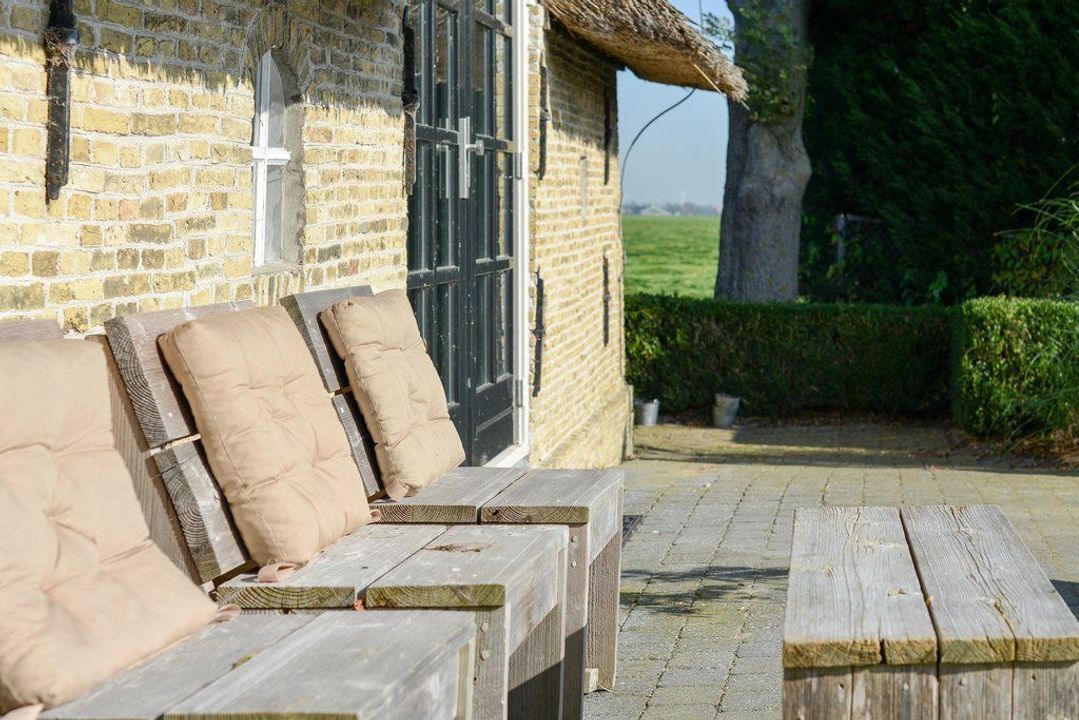 Buren 25, Piaam foto-36