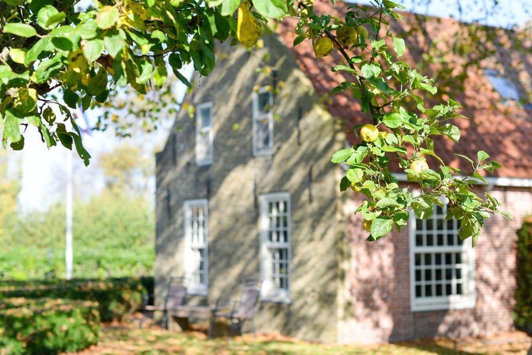 Buren 25, Piaam foto-39