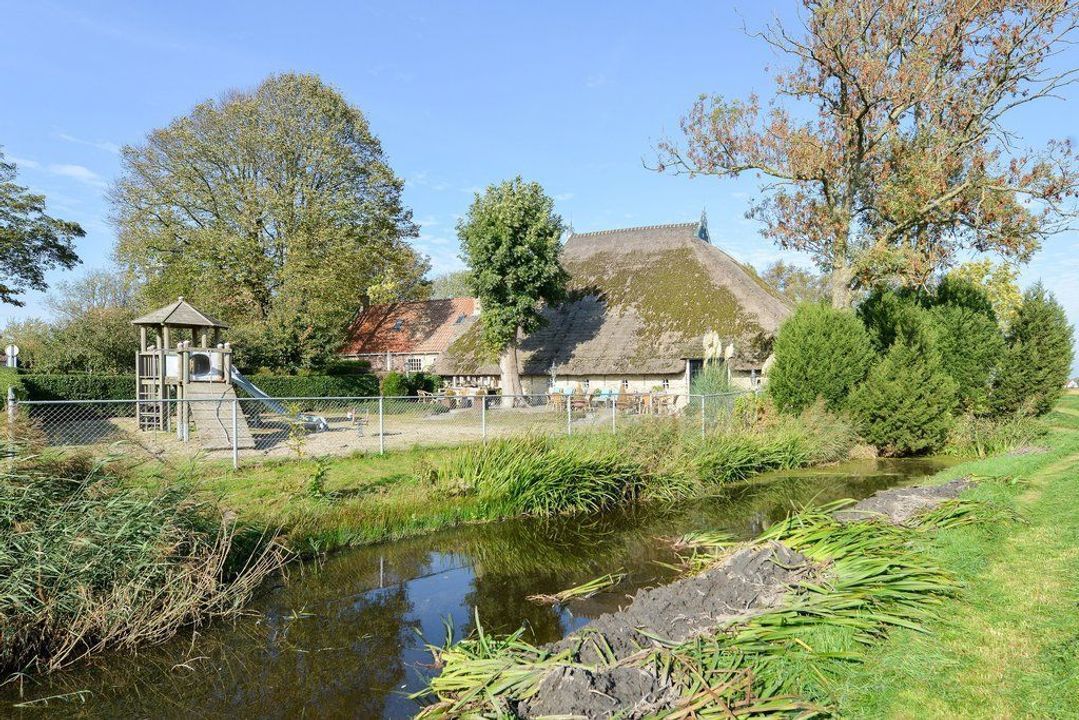 Buren 25, Piaam foto-41