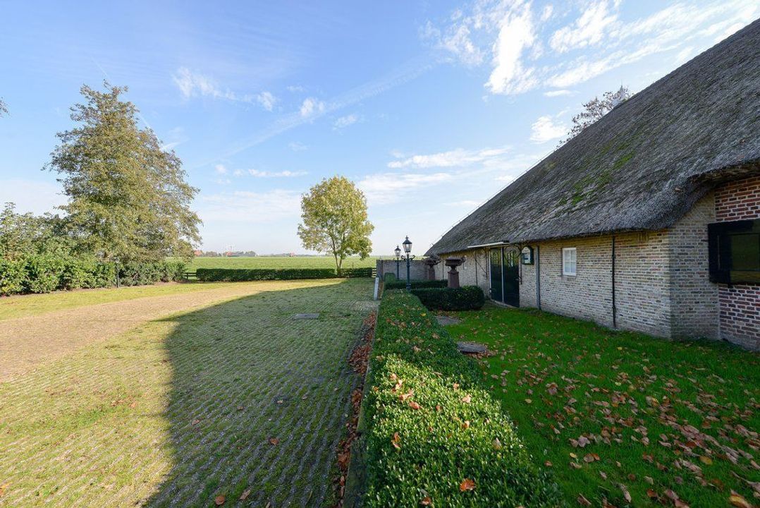 Buren 25, Piaam foto-42