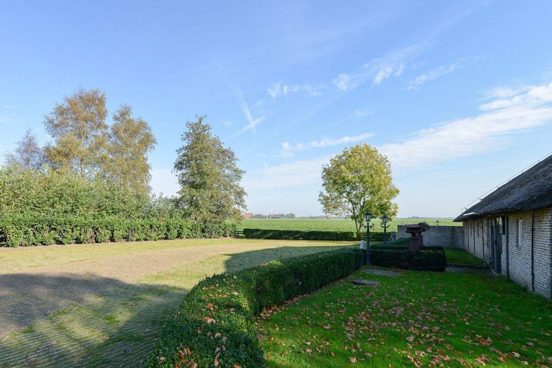 Buren 25, Piaam foto-43