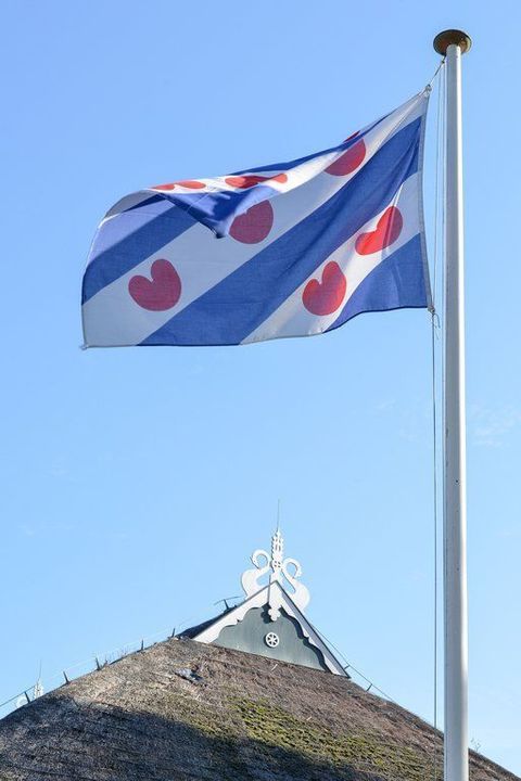 Buren 25, Piaam foto-46