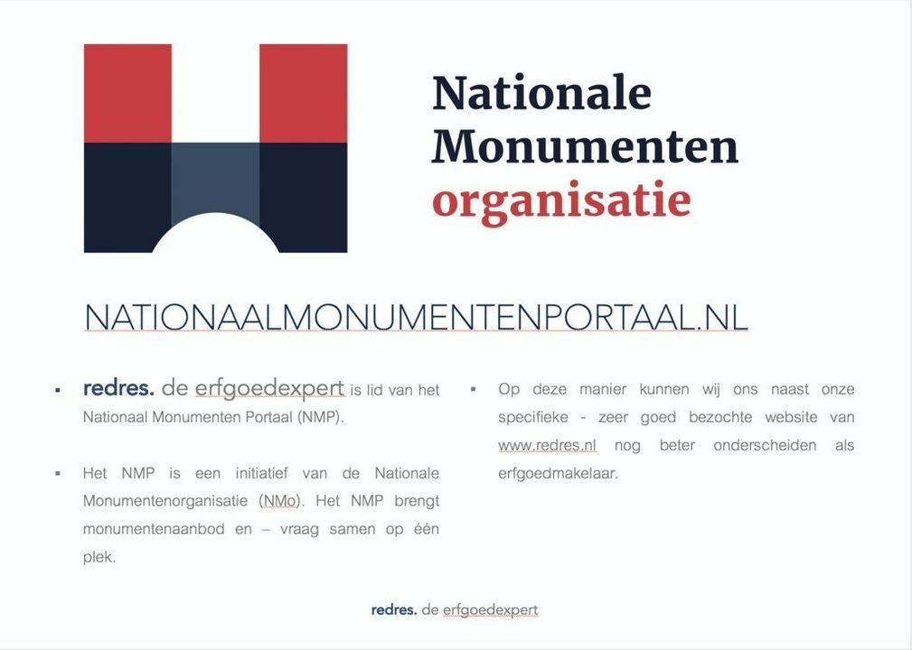 Buren 25, Piaam foto-52