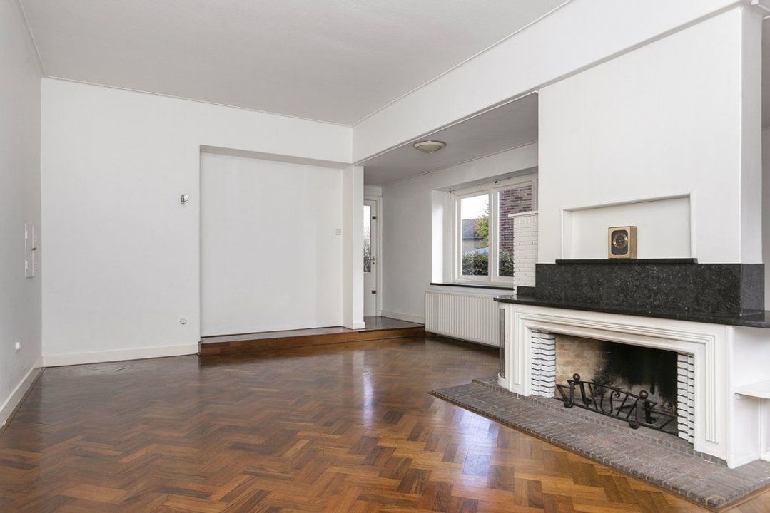 Lindestraat 136, Brunssum foto-12