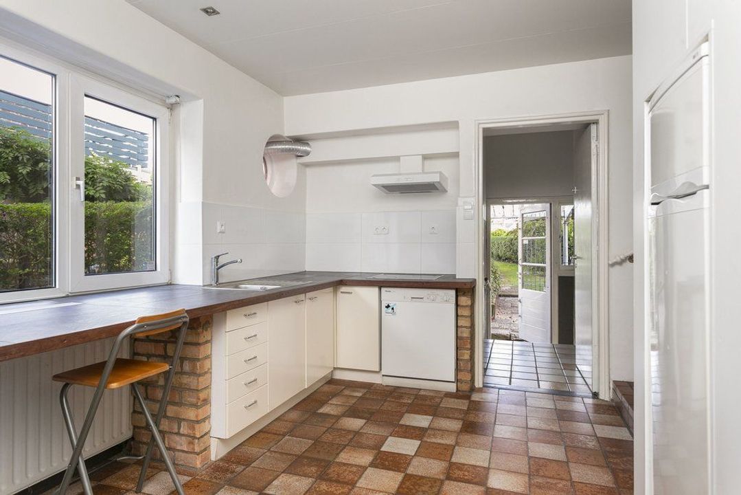 Lindestraat 136, Brunssum foto-22