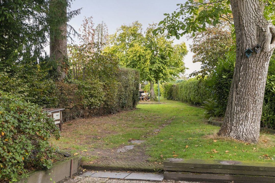 Lindestraat 136, Brunssum foto-26