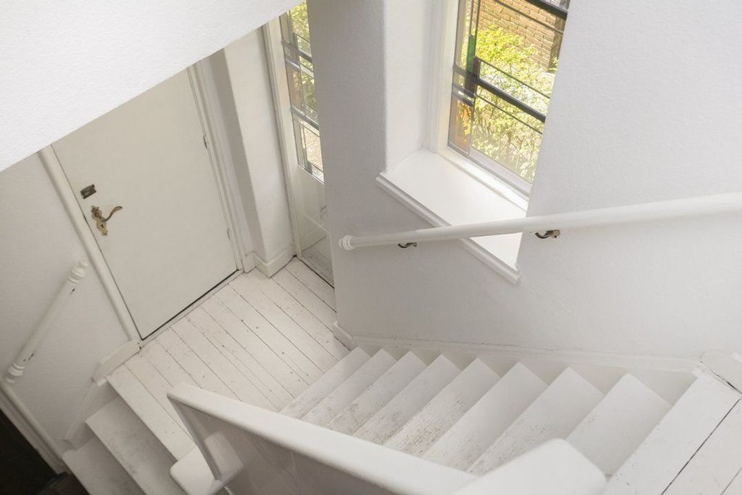 Lindestraat 136, Brunssum foto-35