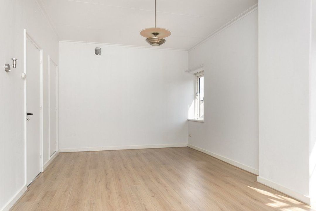 Lindestraat 136, Brunssum foto-37