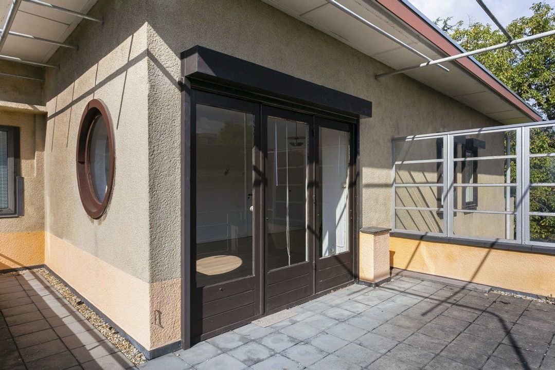 Lindestraat 136, Brunssum foto-40