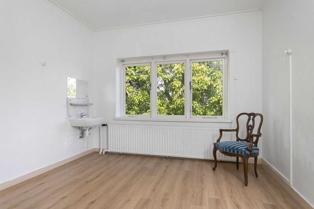 Lindestraat 136, Brunssum foto-45