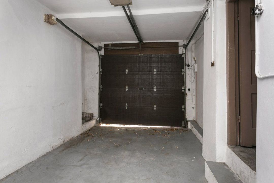 Lindestraat 136, Brunssum foto-50