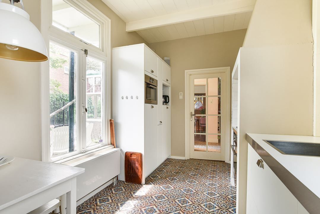 Zeemansstraat 7, Zaandam foto-15