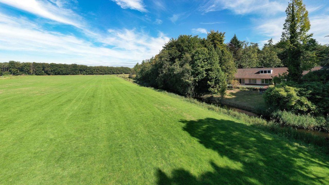 Valkeveenselaan 3, Huizen foto-0