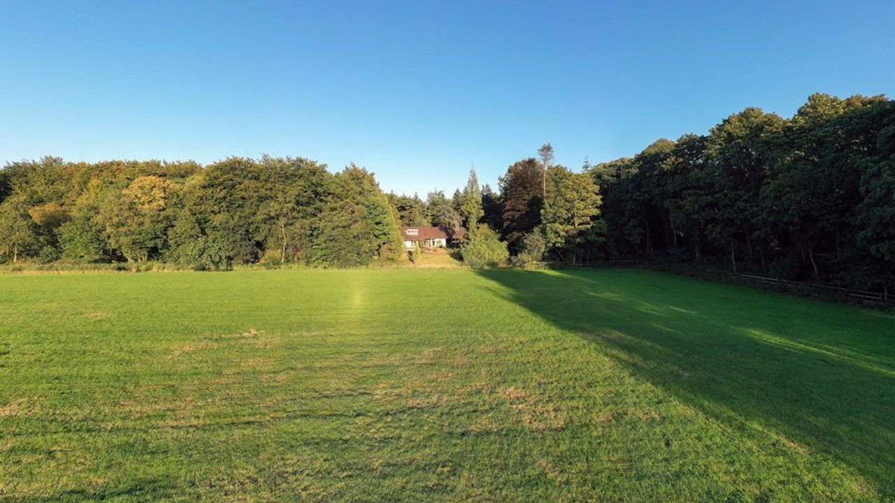 Valkeveenselaan 3, Huizen foto-11