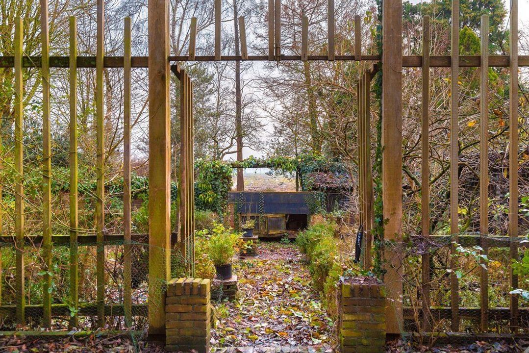 Graafdijk-oost 6, Molenaarsgraaf foto-4