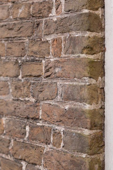 Graafdijk-oost 6, Molenaarsgraaf foto-10