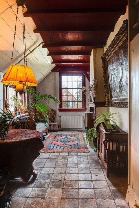 Graafdijk-oost 6, Molenaarsgraaf foto-14