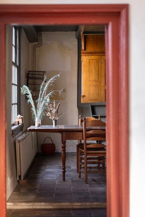 Graafdijk-oost 6, Molenaarsgraaf foto-16