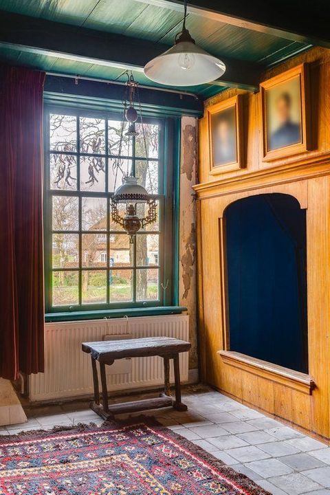 Graafdijk-oost 6, Molenaarsgraaf foto-21