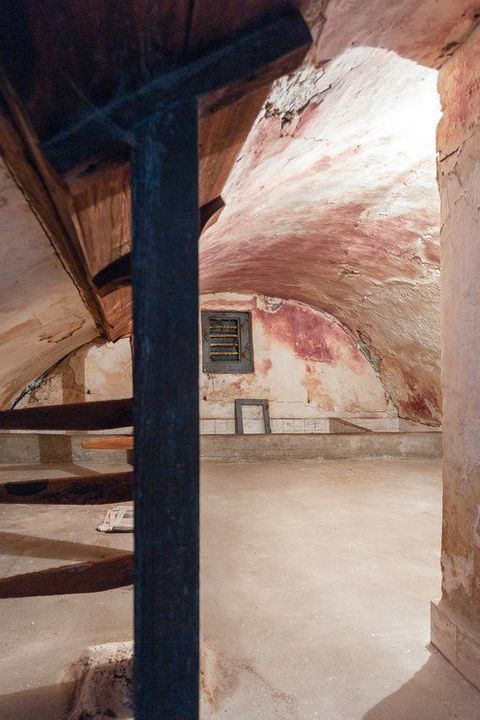 Graafdijk-oost 6, Molenaarsgraaf foto-24