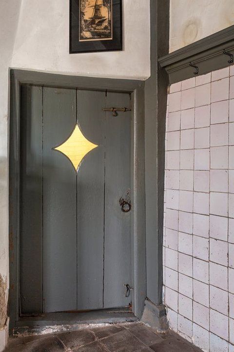 Graafdijk-oost 6, Molenaarsgraaf foto-26