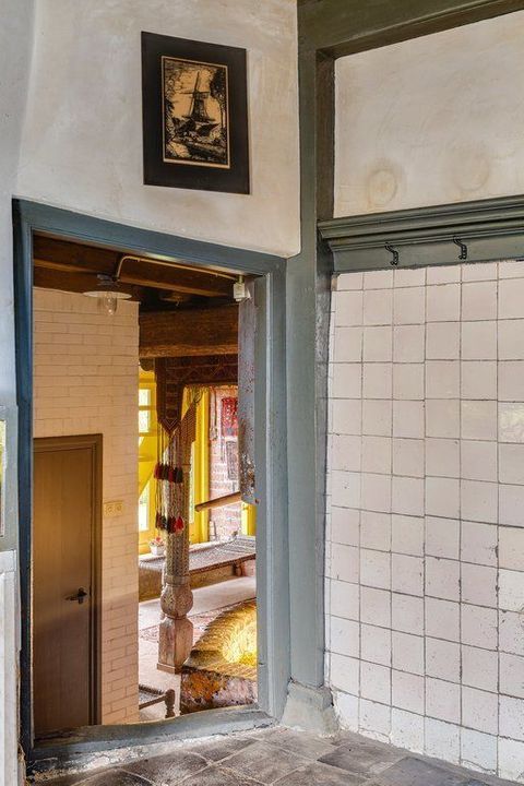 Graafdijk-oost 6, Molenaarsgraaf foto-27