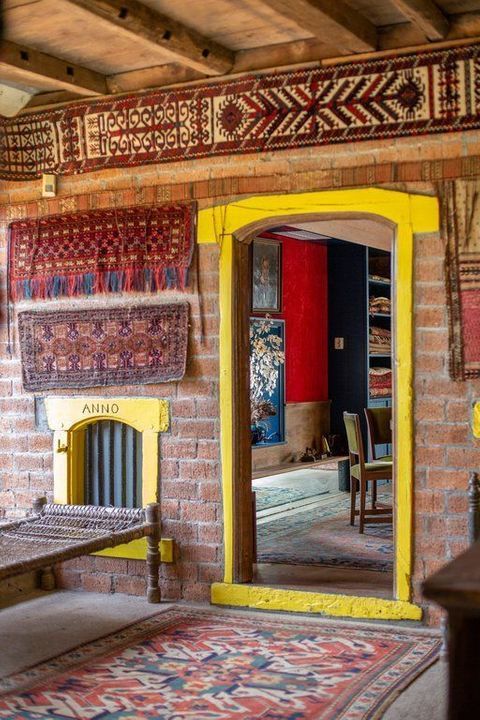 Graafdijk-oost 6, Molenaarsgraaf foto-29