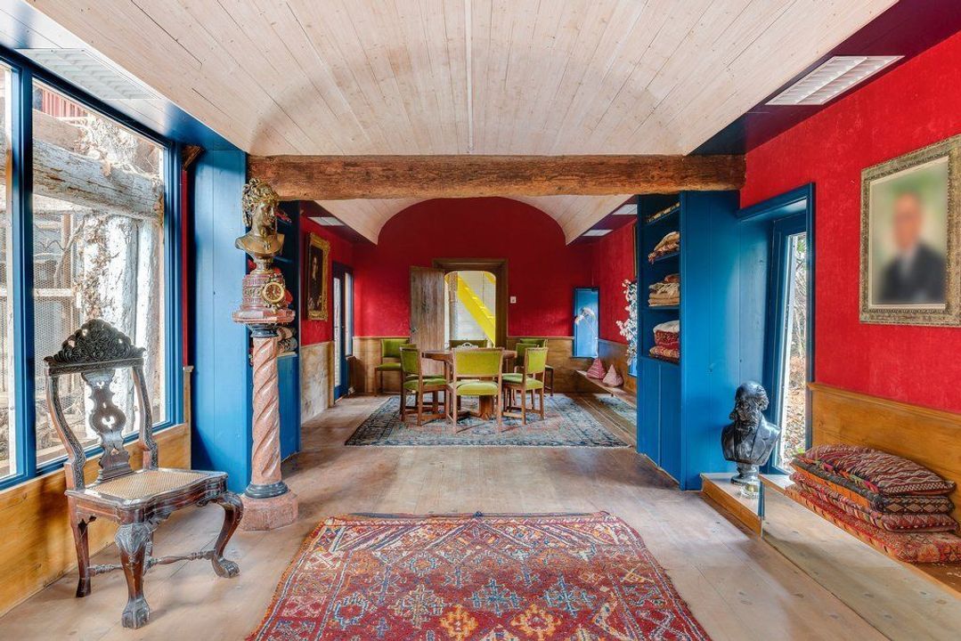 Graafdijk-oost 6, Molenaarsgraaf foto-31