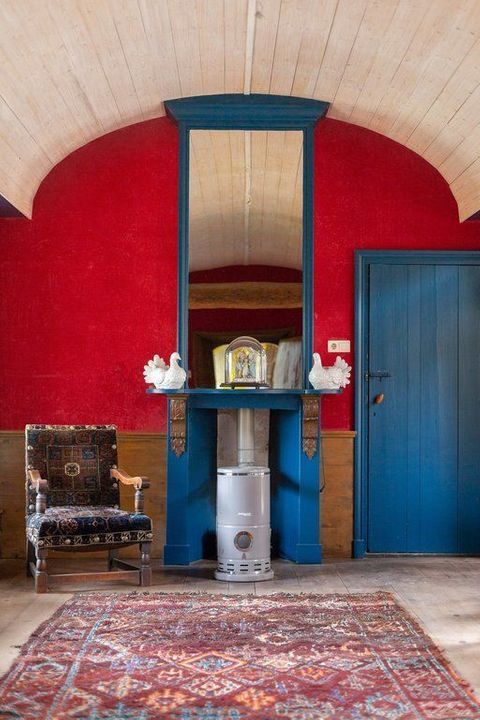 Graafdijk-oost 6, Molenaarsgraaf foto-32