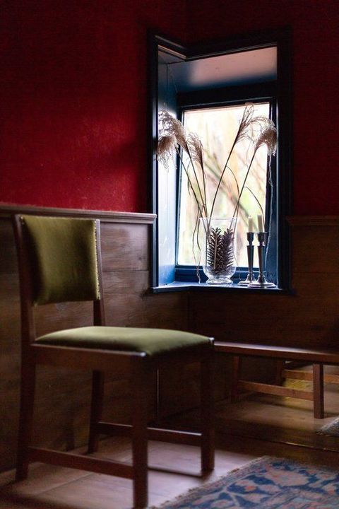 Graafdijk-oost 6, Molenaarsgraaf foto-33