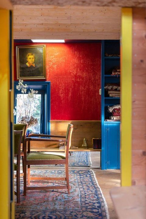 Graafdijk-oost 6, Molenaarsgraaf foto-35